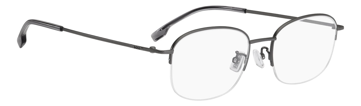 HUGO BOSS BOSS 2033/F R80 53