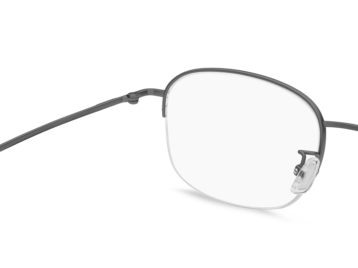HUGO BOSS BOSS 2033/F R80 53