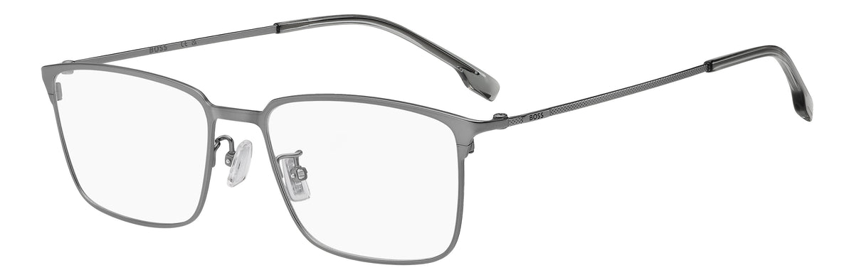 HUGO BOSS BOSS 2034/F R81 53
