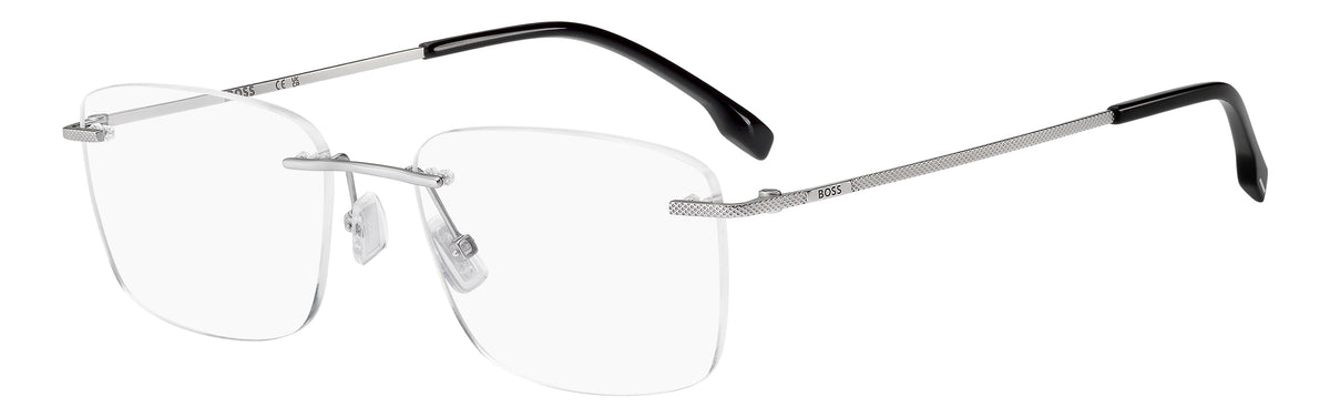 HUGO BOSS BOSS 2035/F CTL 55