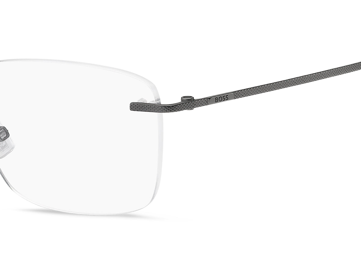 HUGO BOSS BOSS 2035/F R80 55