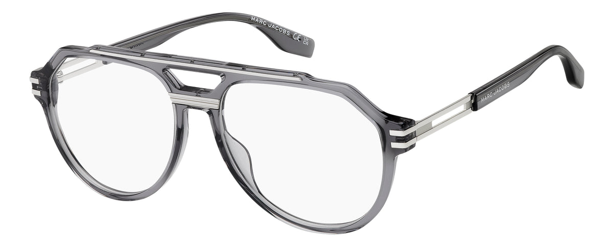 MARC JACOBS MARC 876 KB7 57