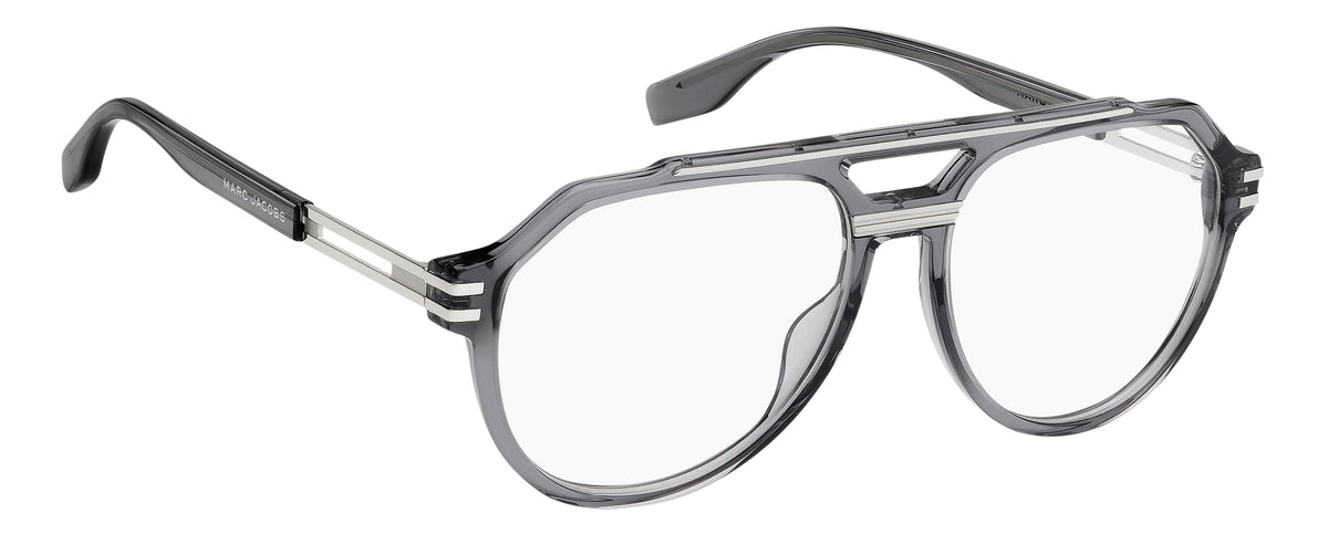 MARC JACOBS MARC 876 KB7 57