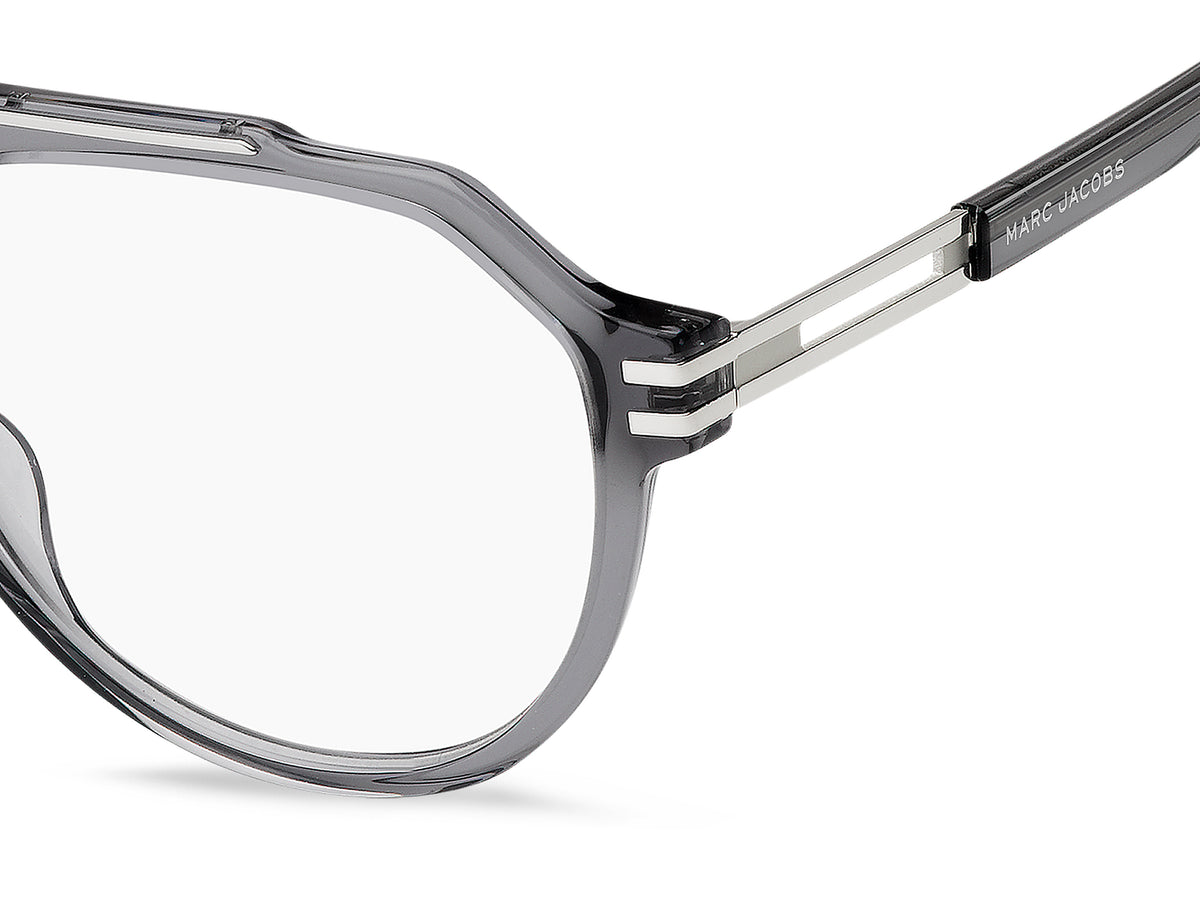 MARC JACOBS MARC 876 KB7 57