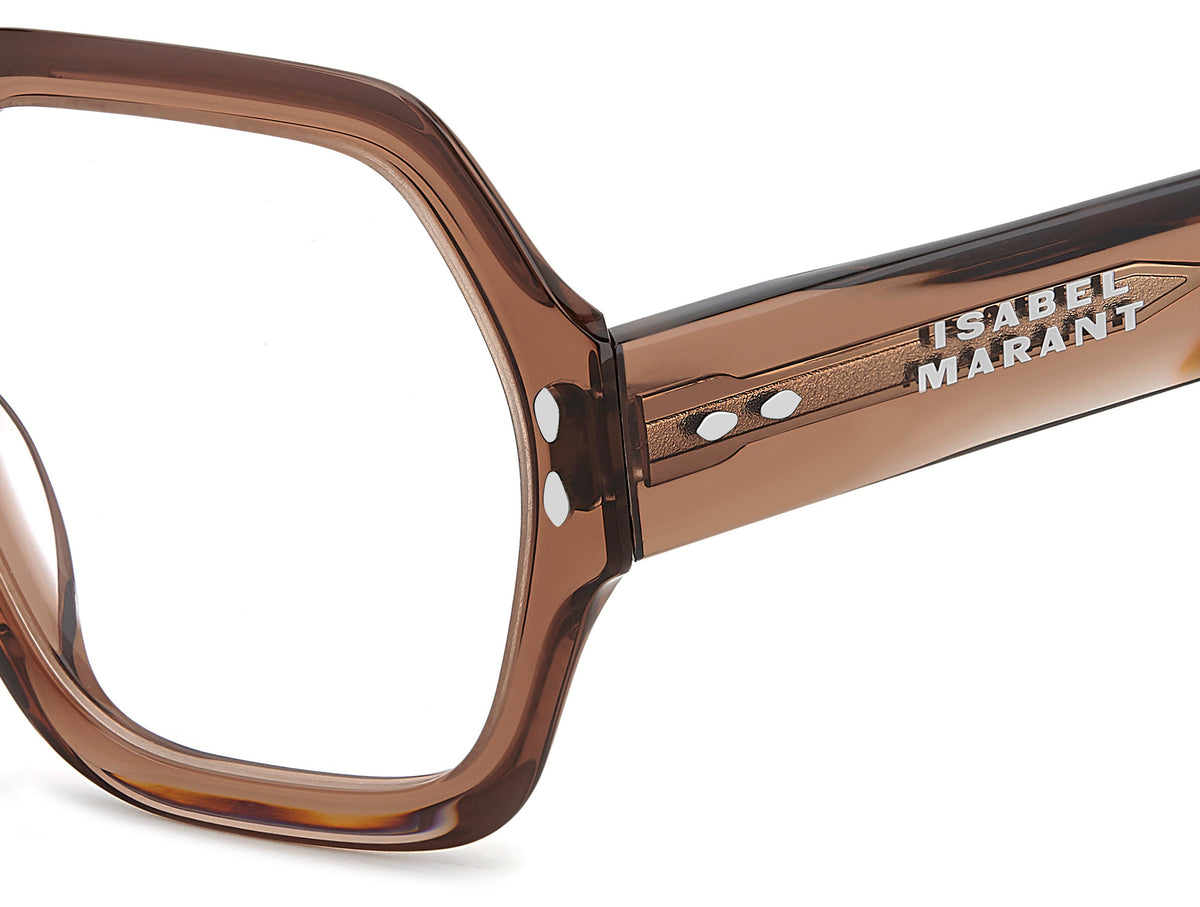 ISABEL MARANT IM 0269 09Q 51