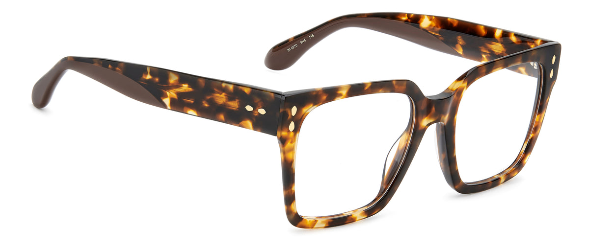 ISABEL MARANT IM 0270 9N4 51