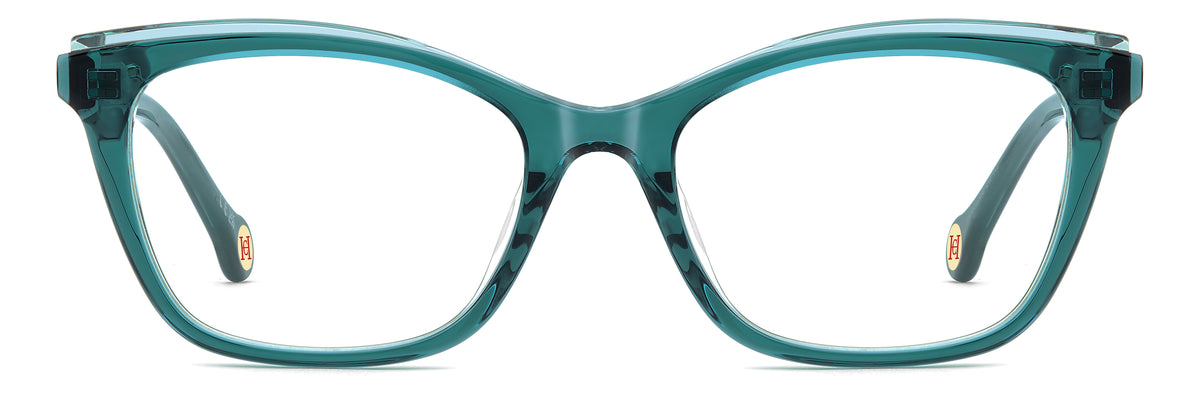 CAROLINA HERRERA HER 0404/G ZI9 52