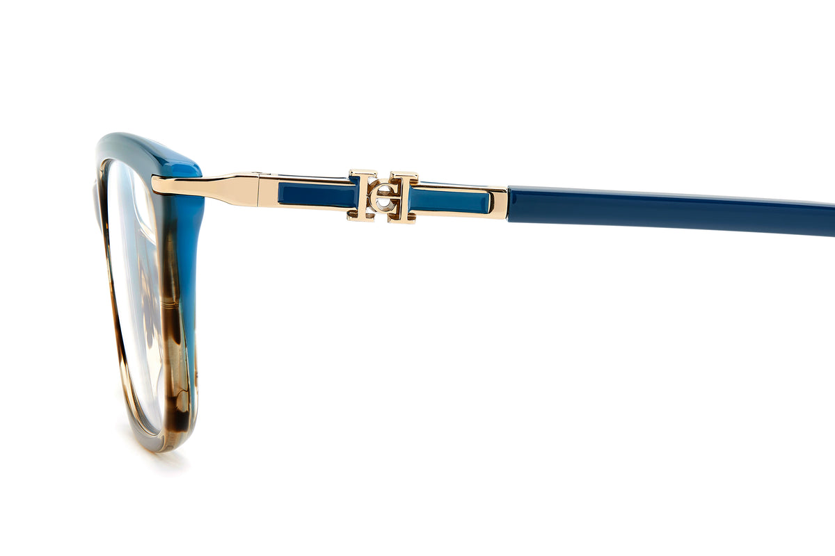 CAROLINA HERRERA HER 0423/G RFD 53