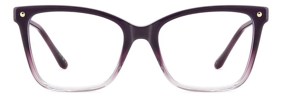 CAROLINA HERRERA HER 0408 7W5 54