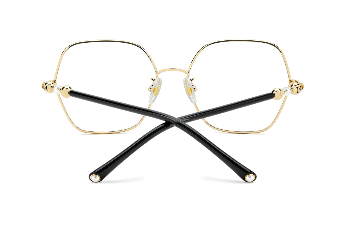 CAROLINA HERRERA HER 0409/G 2M2 55
