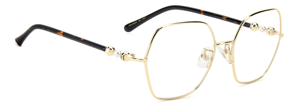 CAROLINA HERRERA HER 0409/G J5G 55