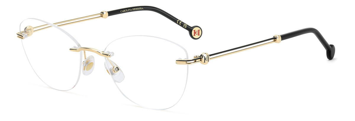 CAROLINA HERRERA HER 0427 J5G 55