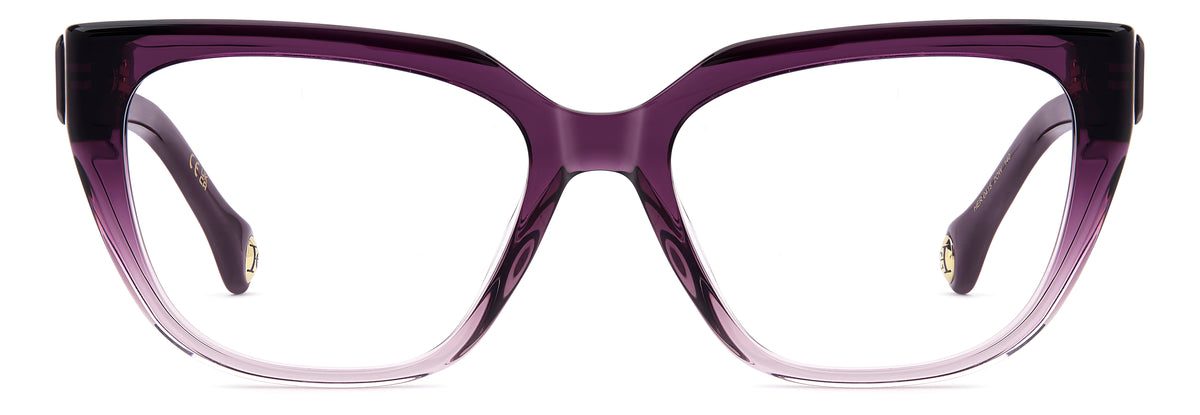 CAROLINA HERRERA HER 0415 2OW 53