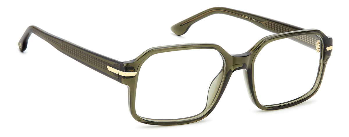 VICTORIA BECKHAM VB 1028 3Y5 54
