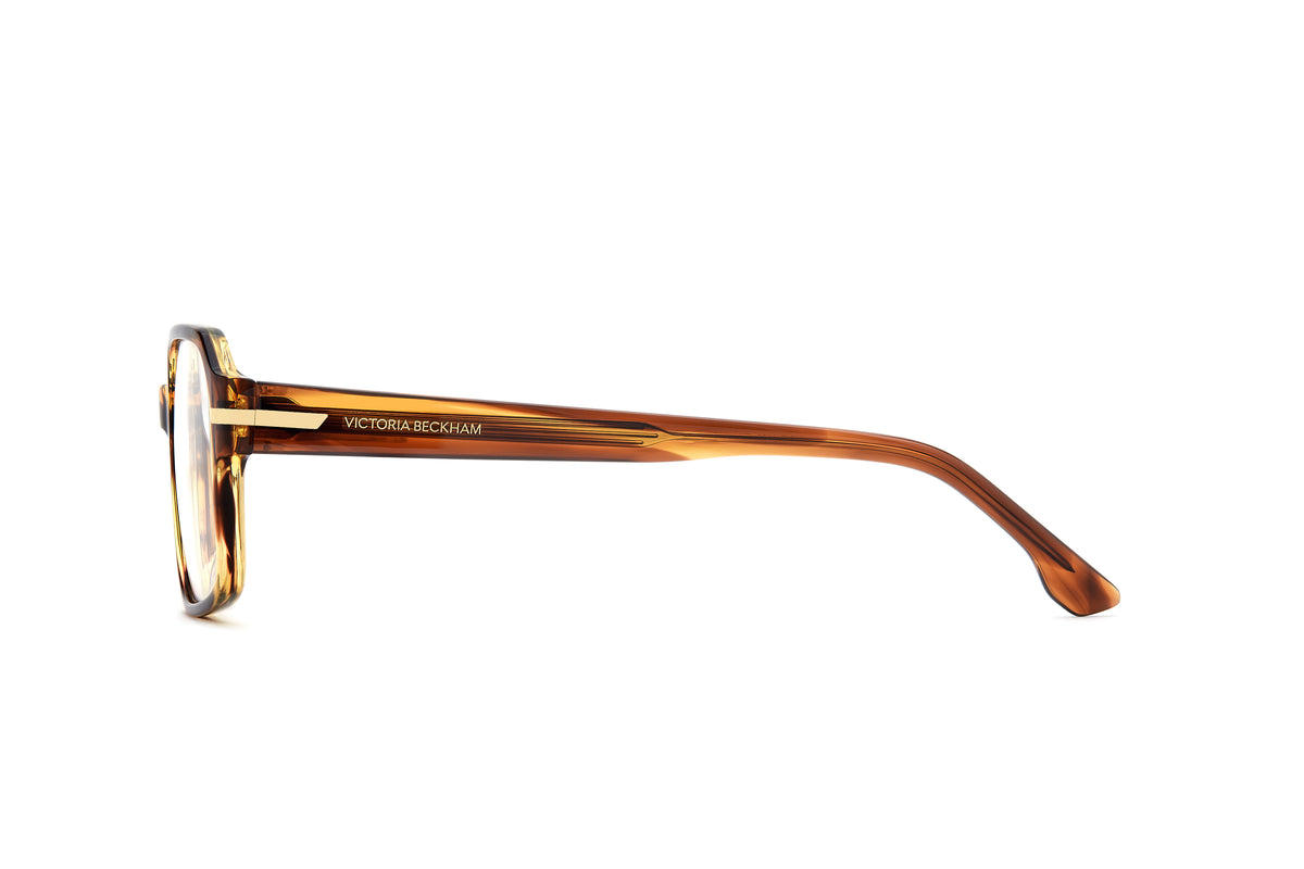 VICTORIA BECKHAM VB 1028 EX4 54