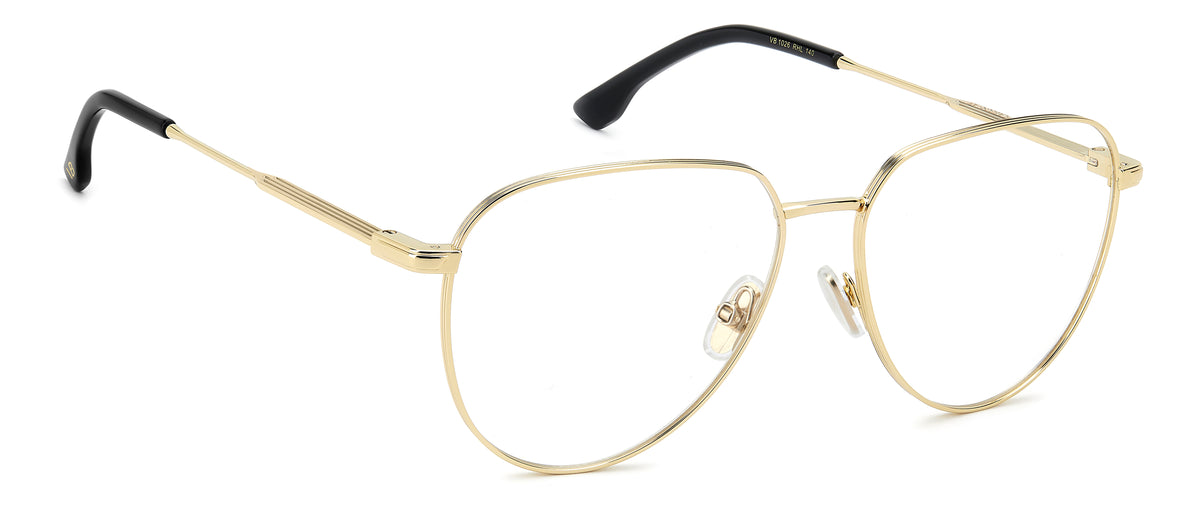 VICTORIA BECKHAM VB 1026 RHL 55