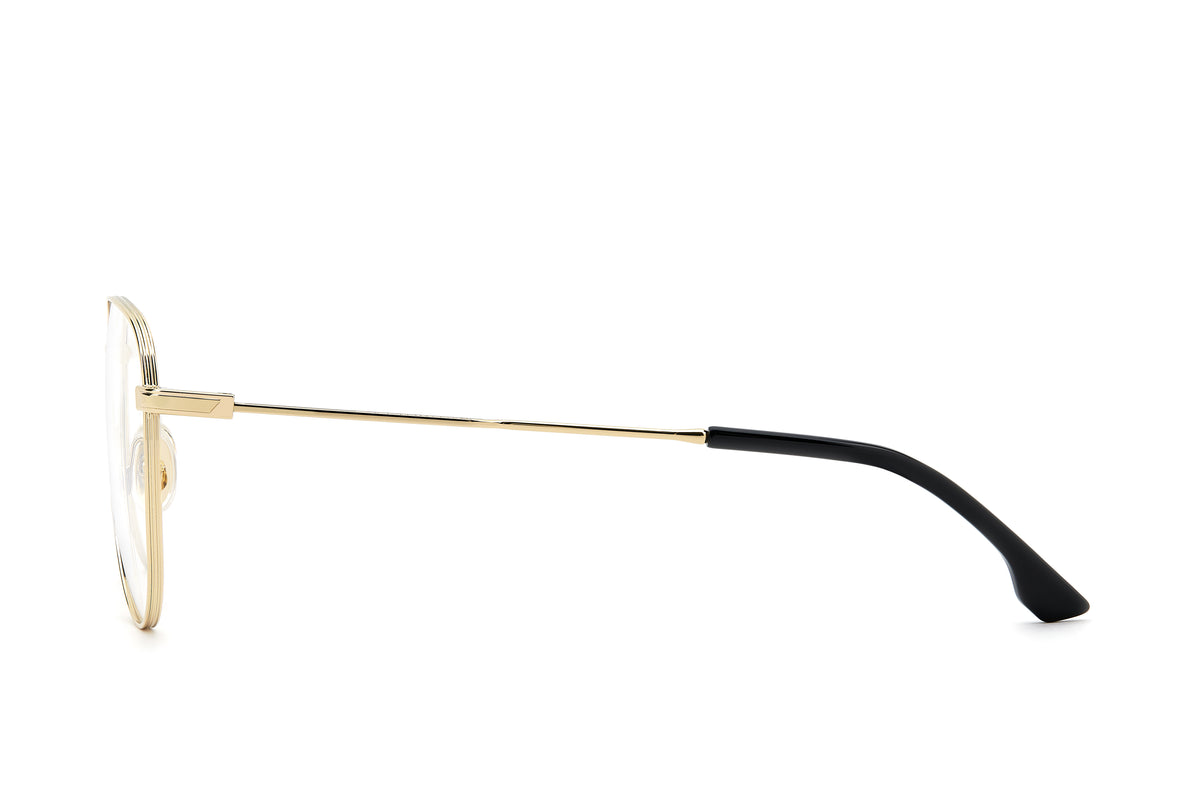 VICTORIA BECKHAM VB 1026 RHL 55