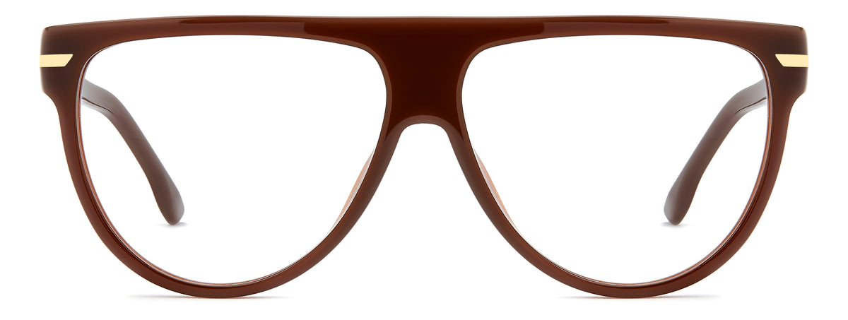 VICTORIA BECKHAM VB 1027 09Q 57
