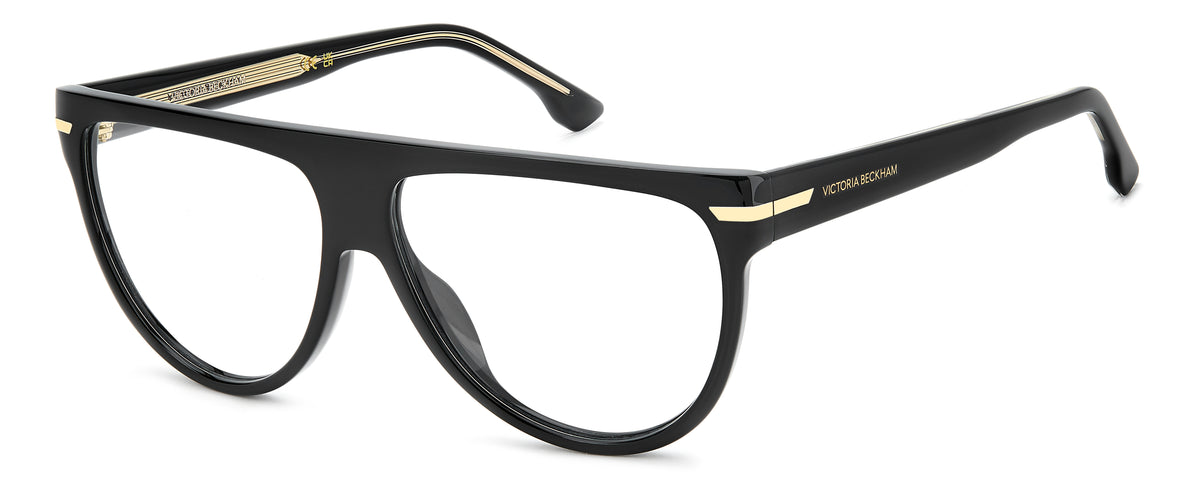 VICTORIA BECKHAM VB 1027 807 57