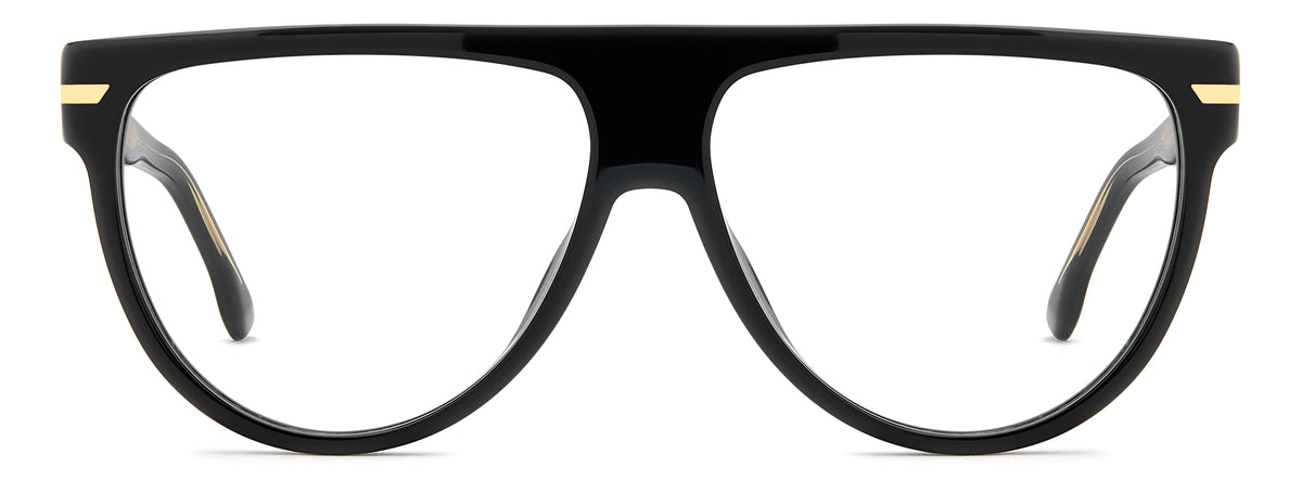VICTORIA BECKHAM VB 1027 807 57