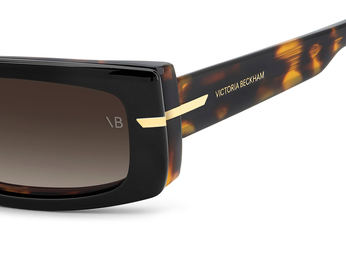 VICTORIA BECKHAM VB 7019/C 086 LA 53