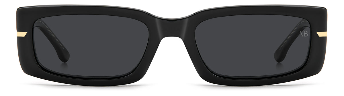 VICTORIA BECKHAM VB 7019/C 807 M9 53
