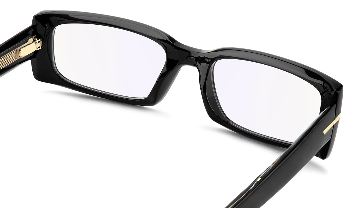 VICTORIA BECKHAM VB 7019/C 807 M9 53