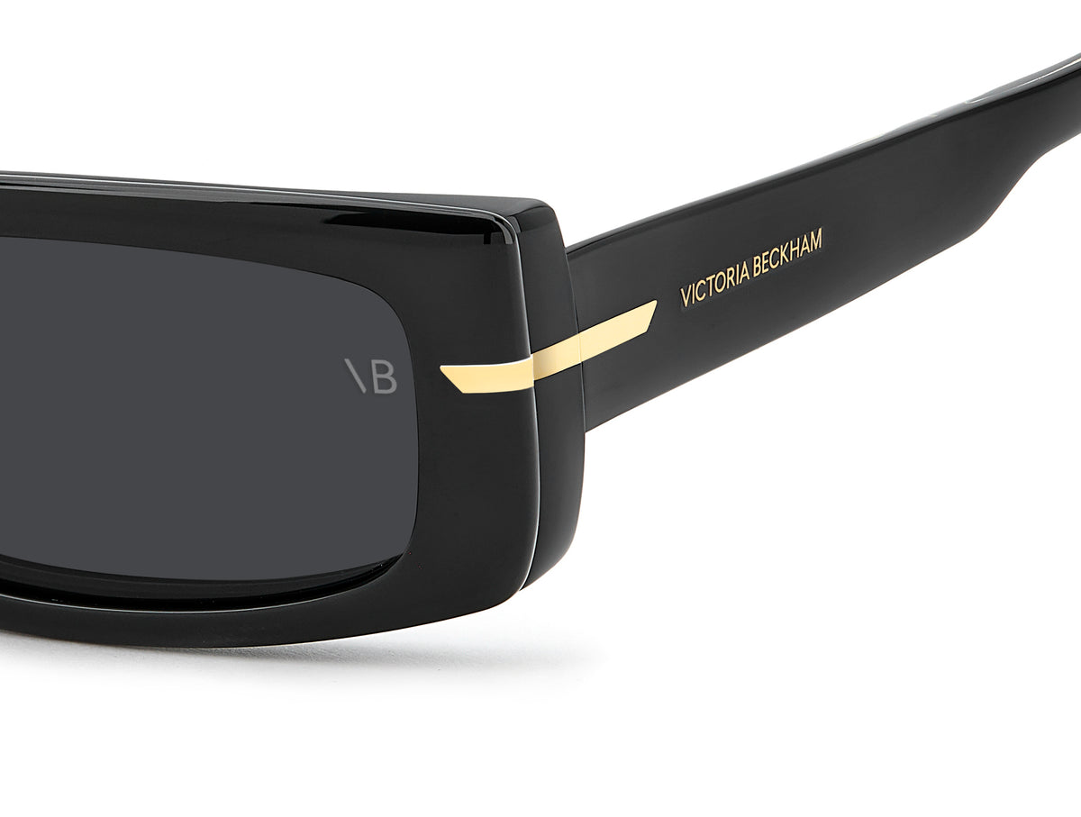 VICTORIA BECKHAM VB 7019/C 807 M9 53