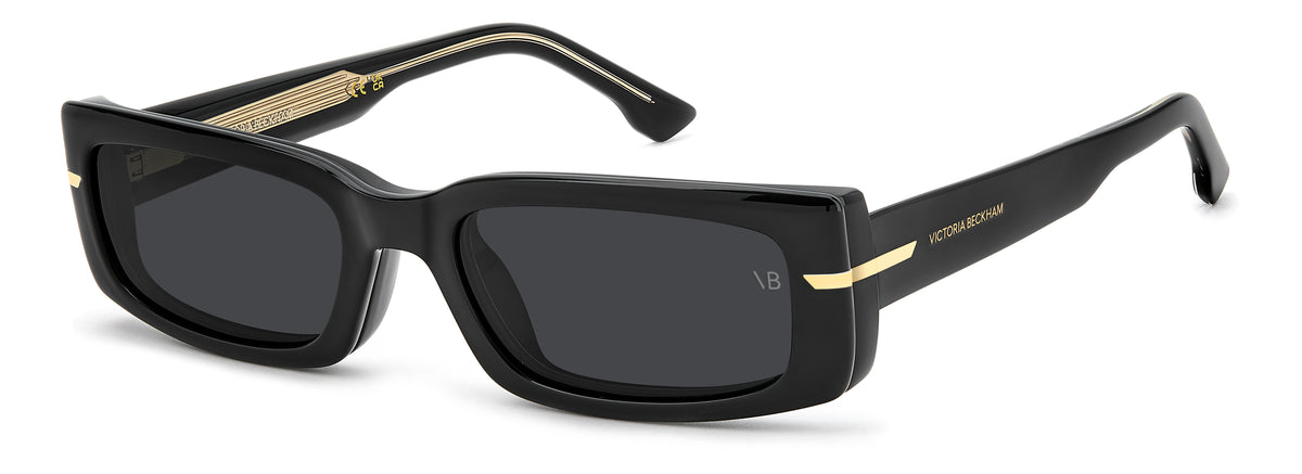 VICTORIA BECKHAM VB 7019/C 807 M9 53