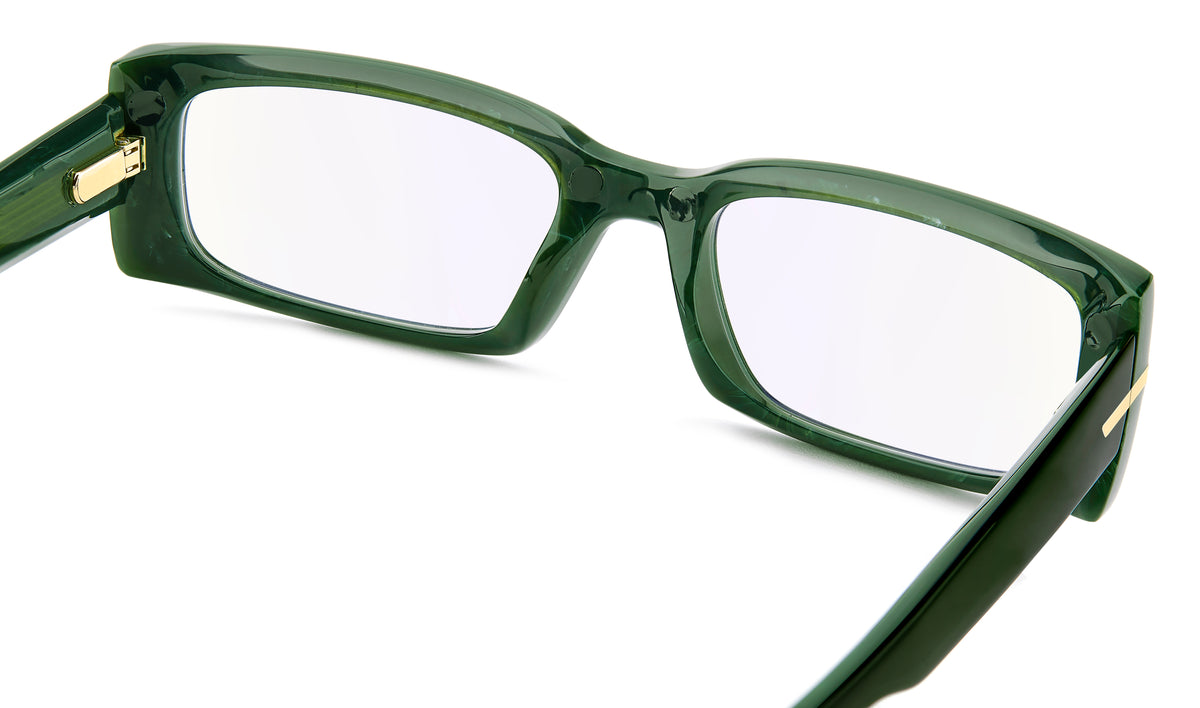 VICTORIA BECKHAM VB 7019/C JRI LB 53