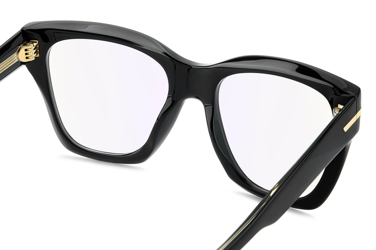 VICTORIA BECKHAM VB 7020 807 13 53