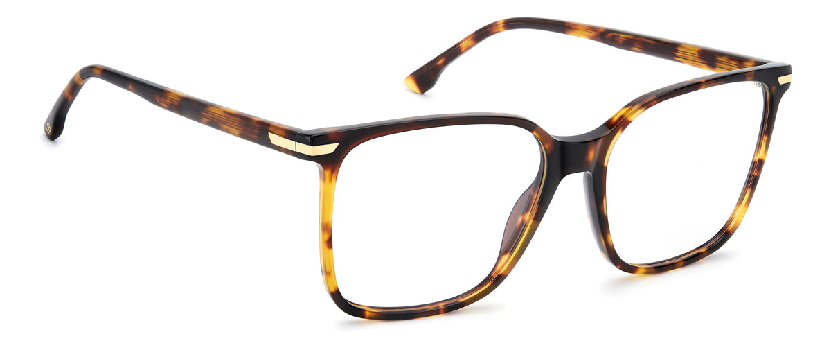 VICTORIA BECKHAM VB 1030 086 55