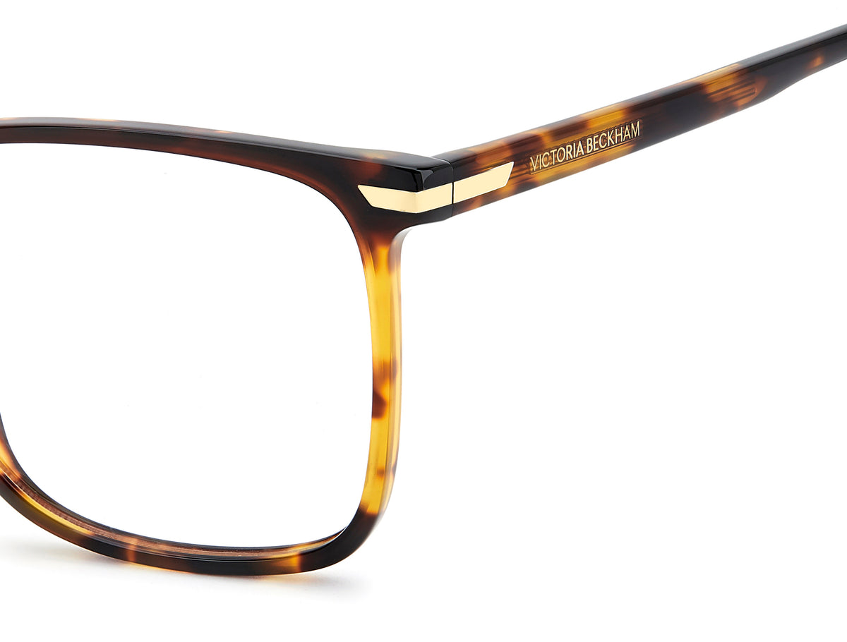 VICTORIA BECKHAM VB 1030 086 55