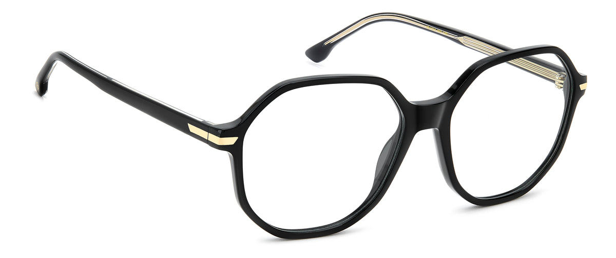 VICTORIA BECKHAM VB 1031 807 56