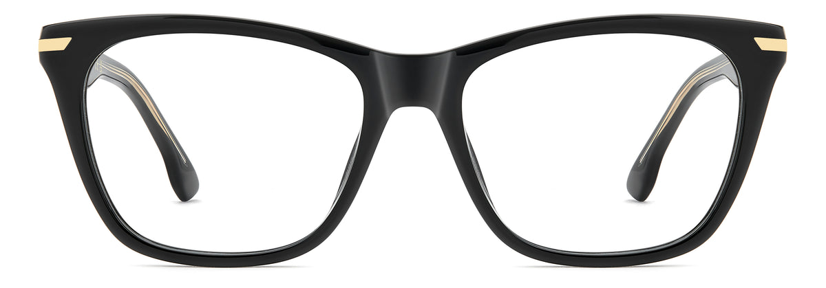 VICTORIA BECKHAM VB 1029 807 53
