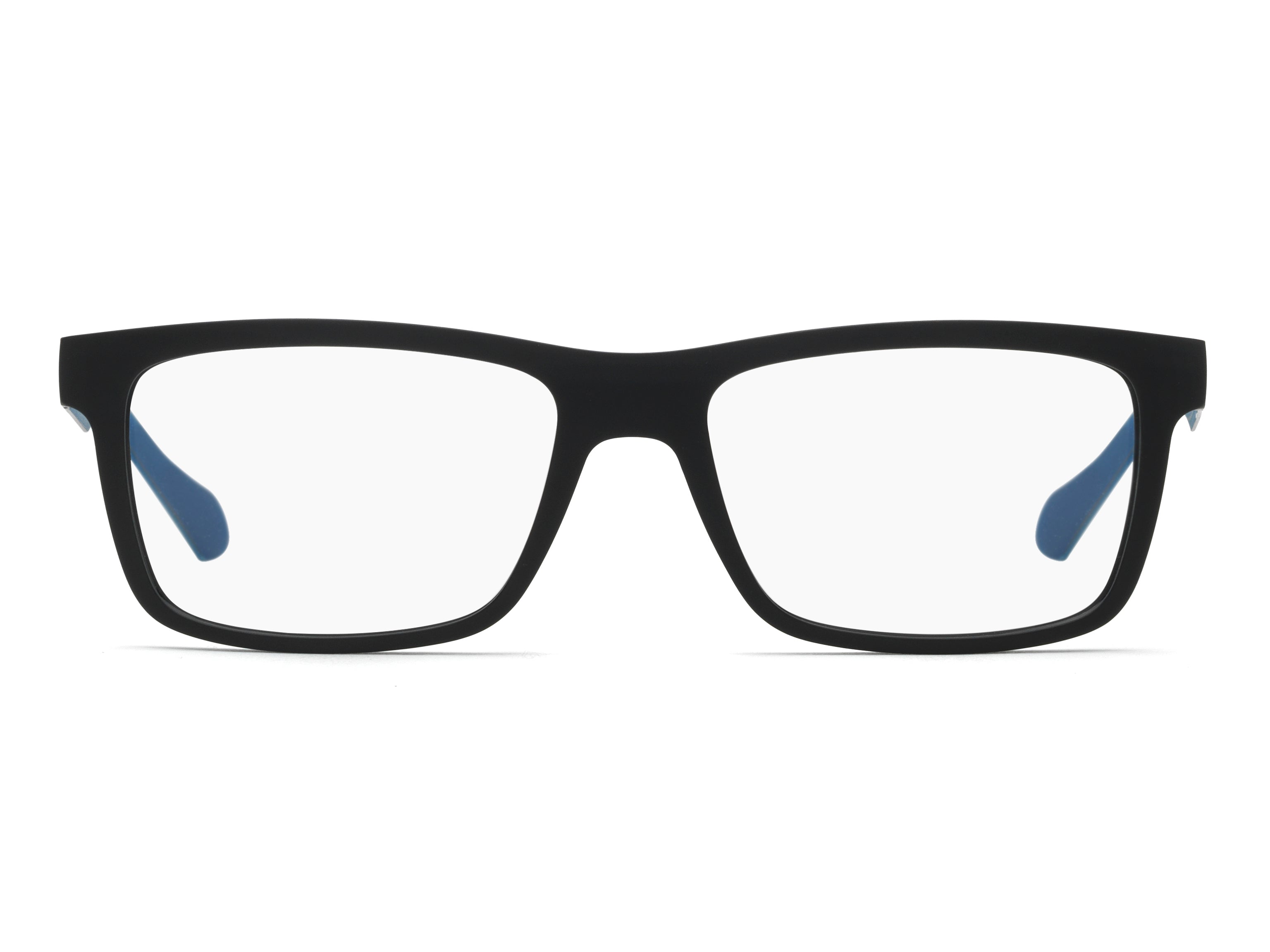 HUGO BOSS BOSS 0870 0N2 54