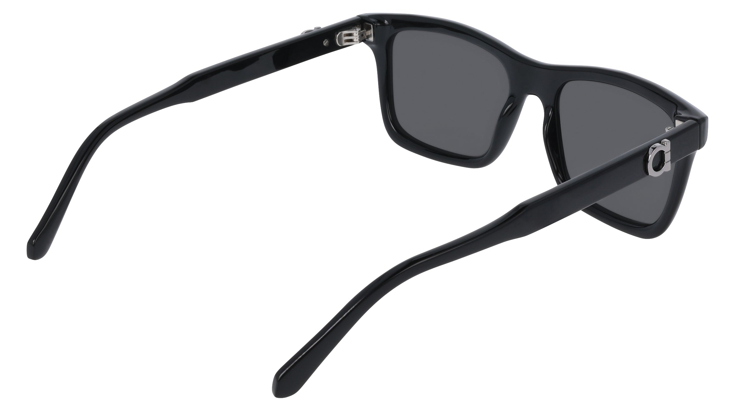 FERRAGAMO SF2060SE 001 55