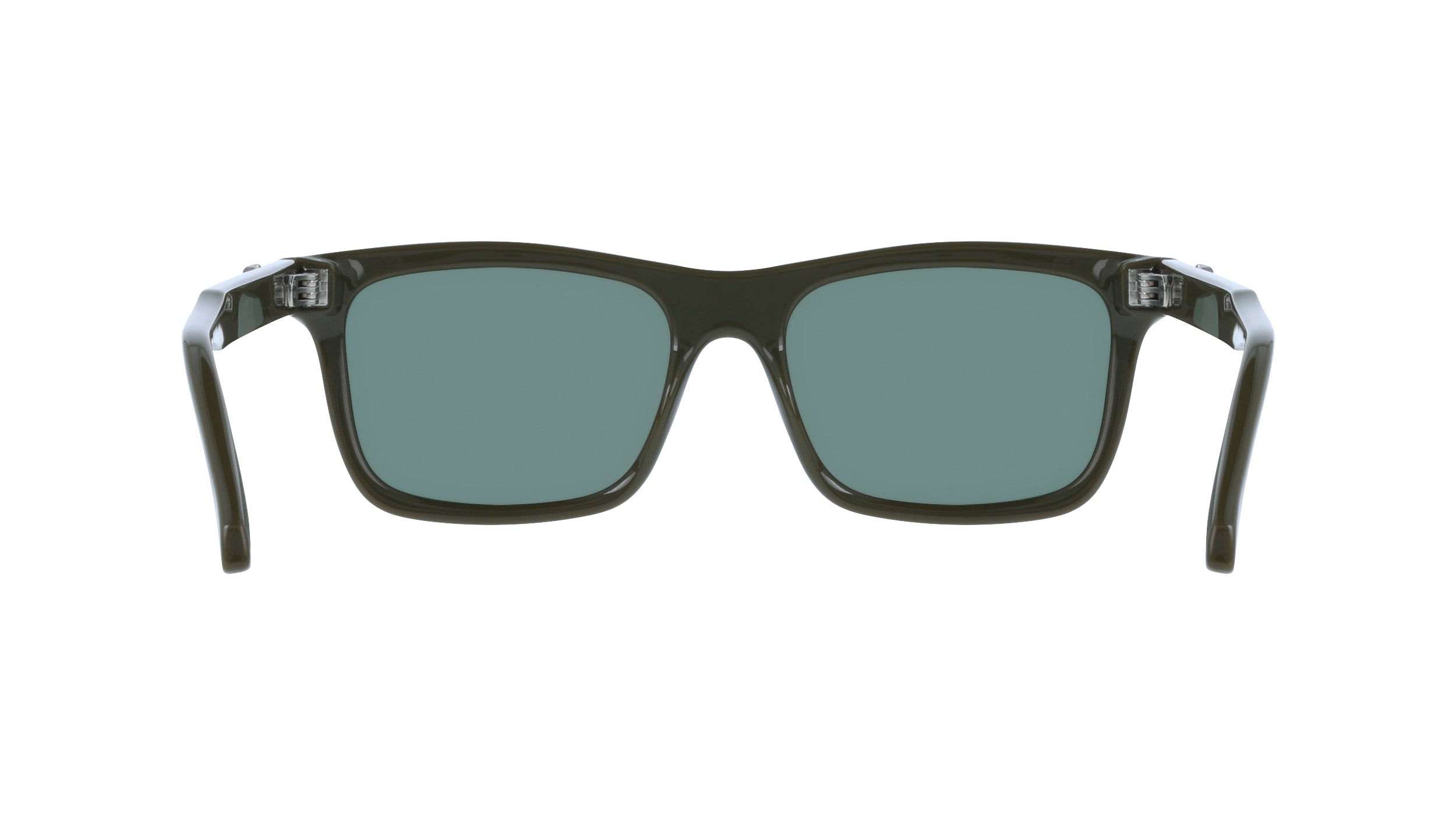 FERRAGAMO SF2060SE 324 55