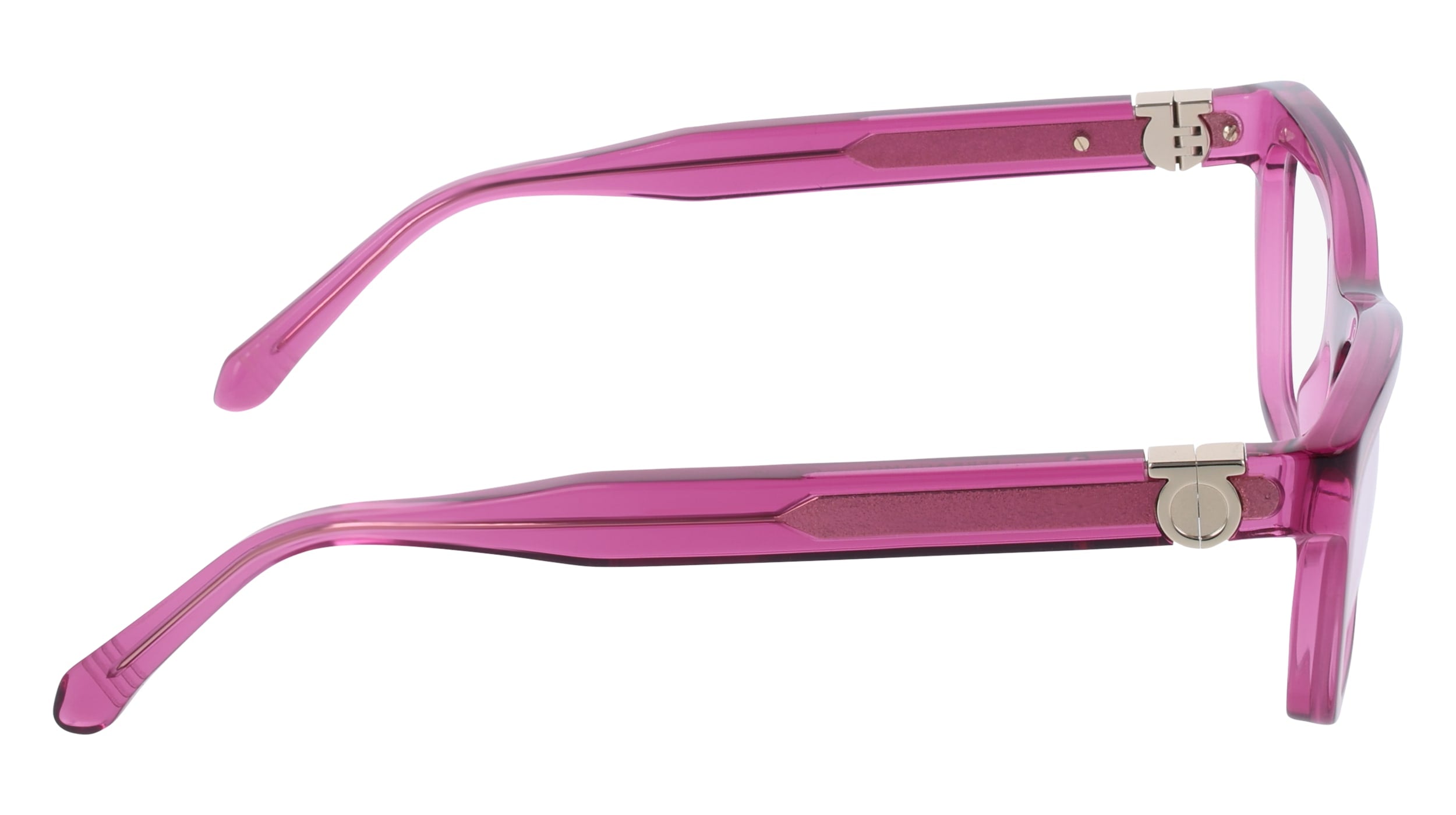 FERRAGAMO SF3021 665 54