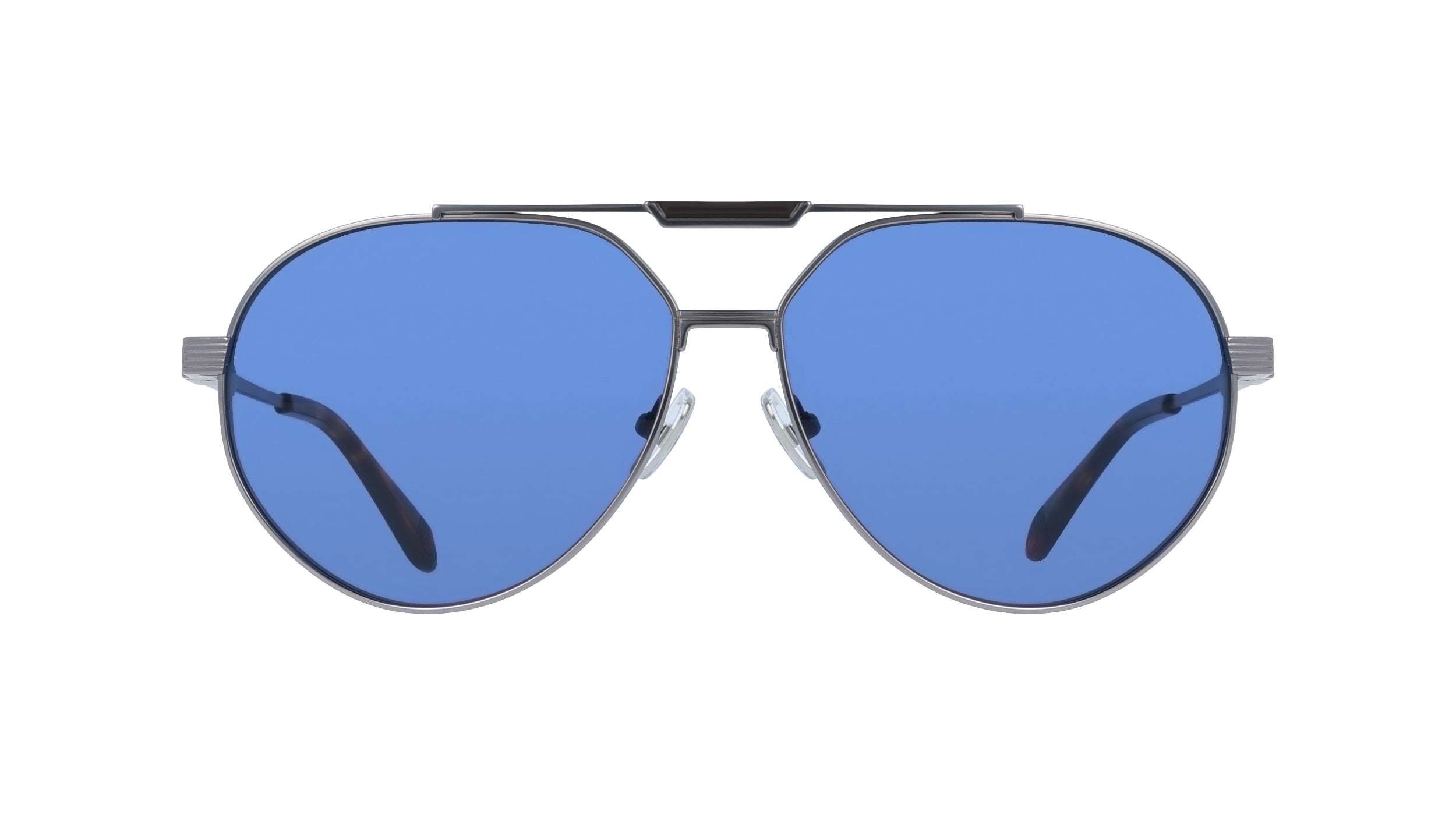 FERRAGAMO SF327S 021 62