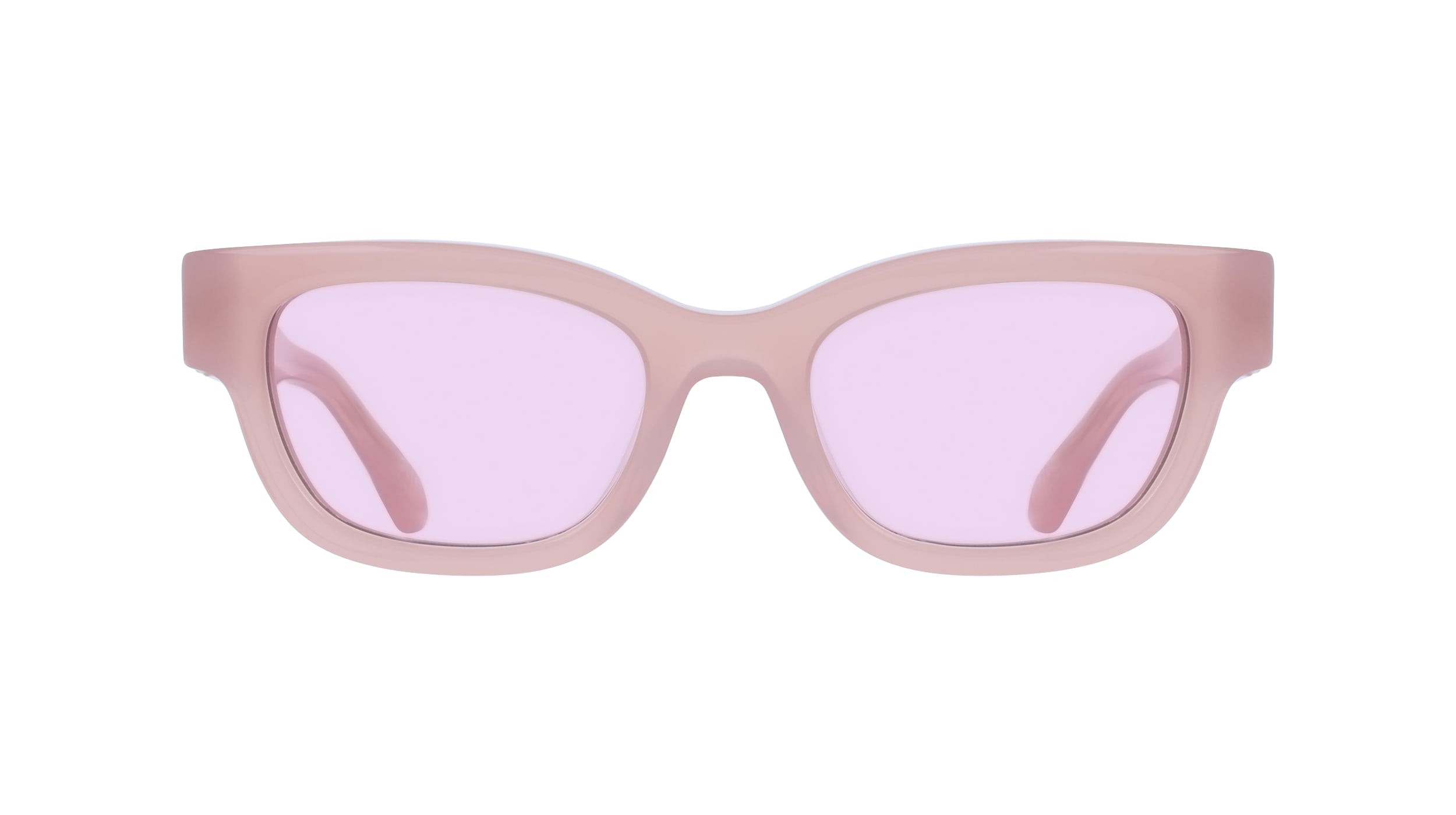 FERRAGAMO SF2067S 662 52