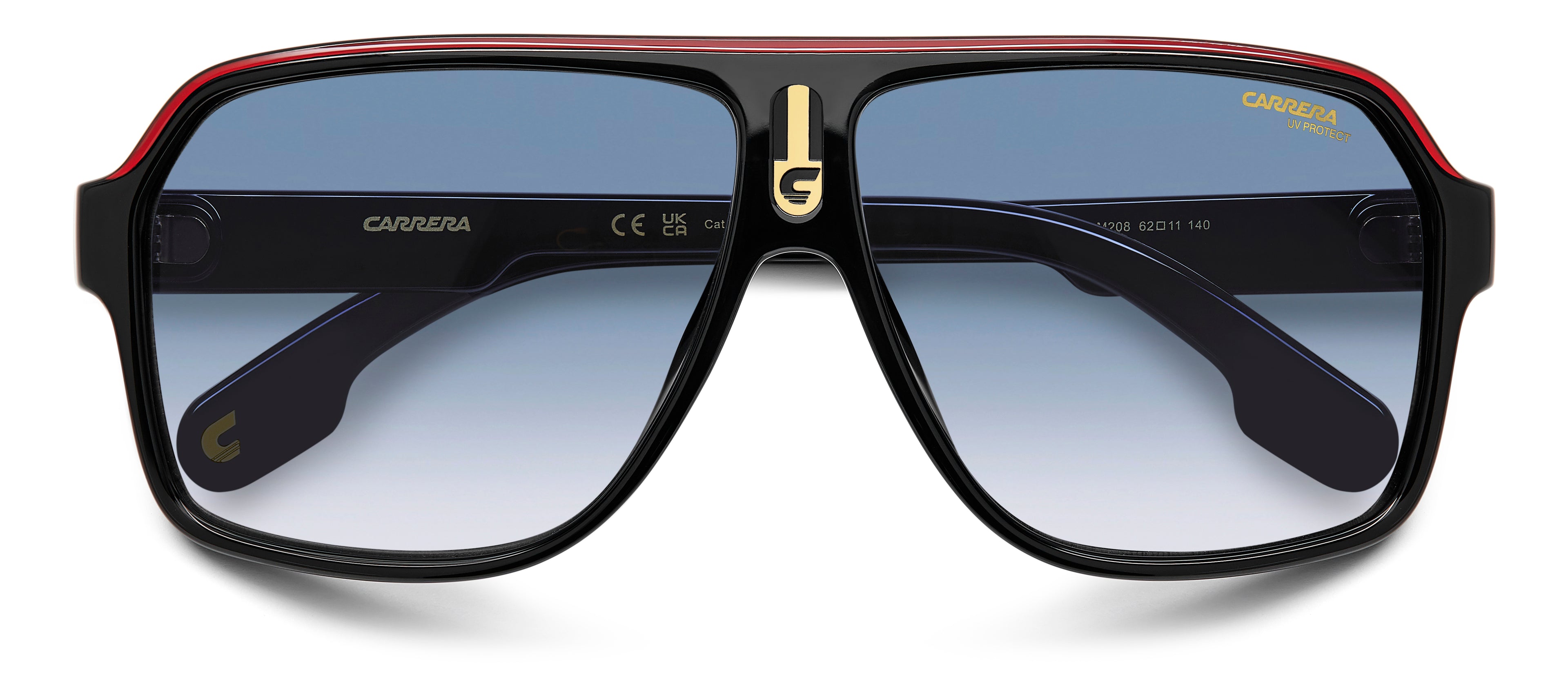 CARRERA 1001/S 2M2 08 62