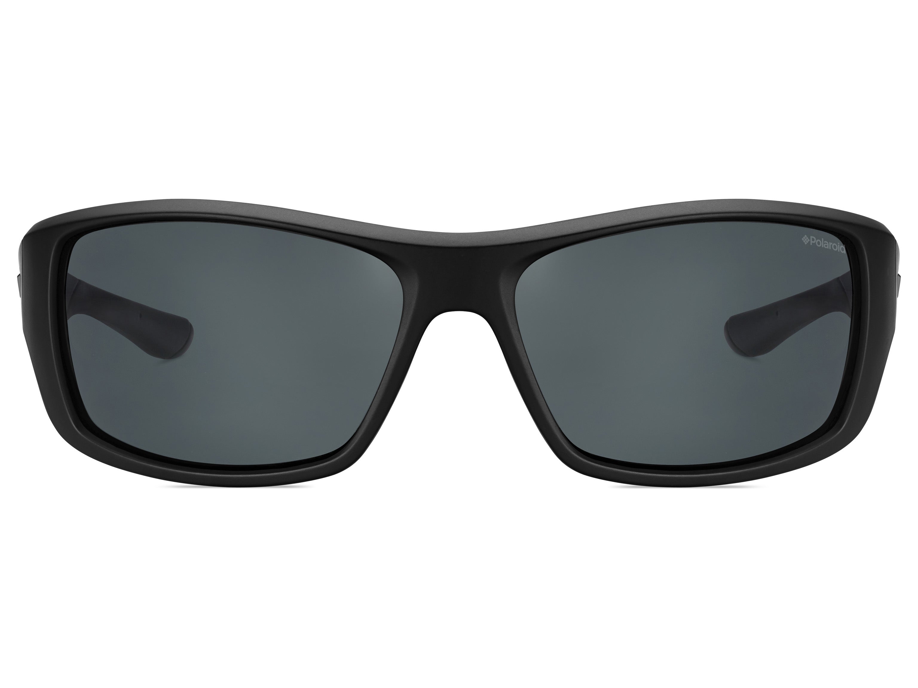 POLAROID SPORT PLD 7013/S 807M9 63