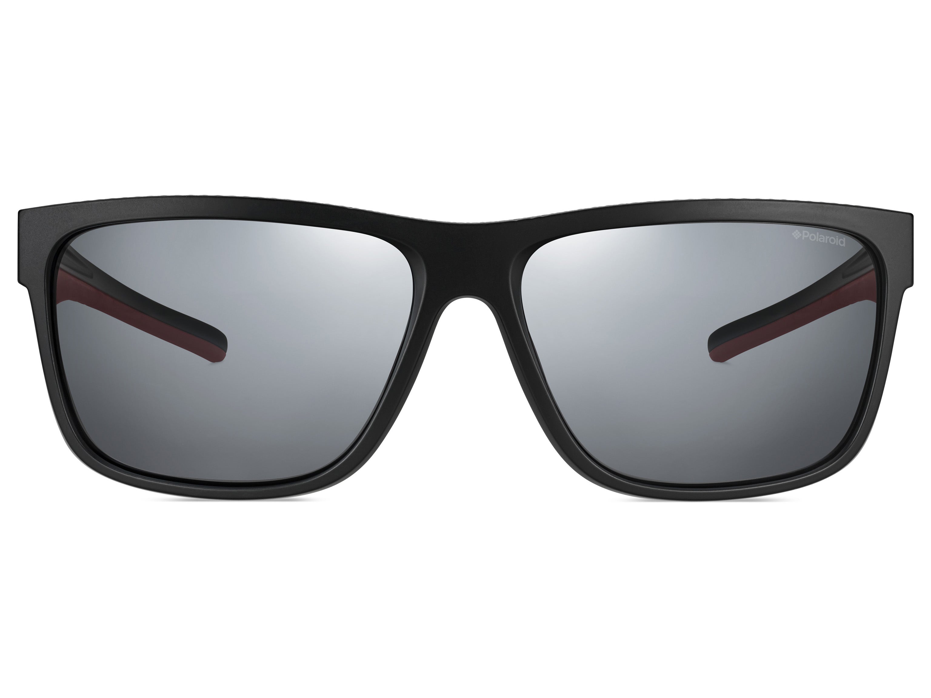 POLAROID SPORT PLD 7014/S OITEX 59