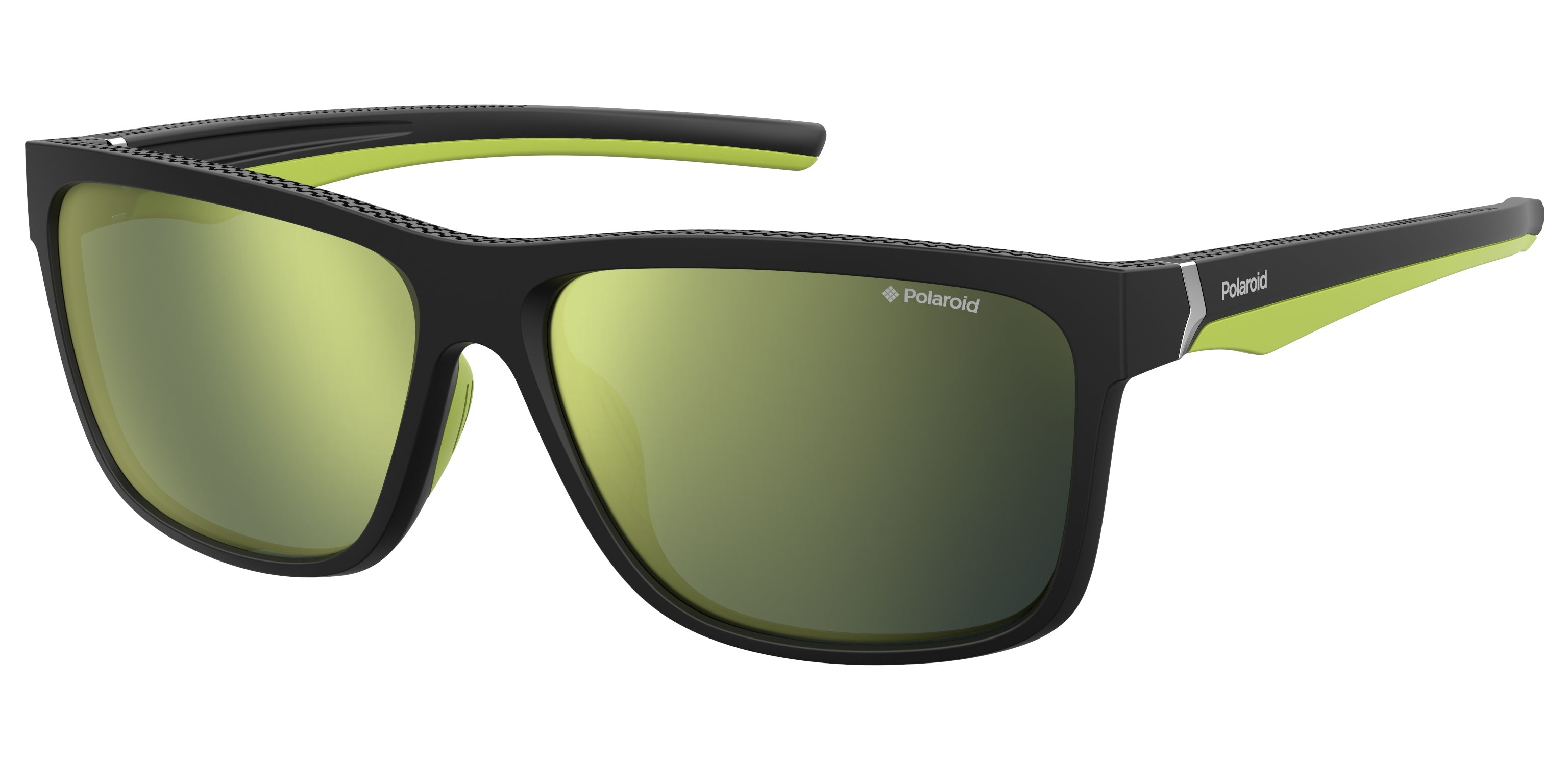 POLAROID SPORT PLD 7014/S PGCLM 59