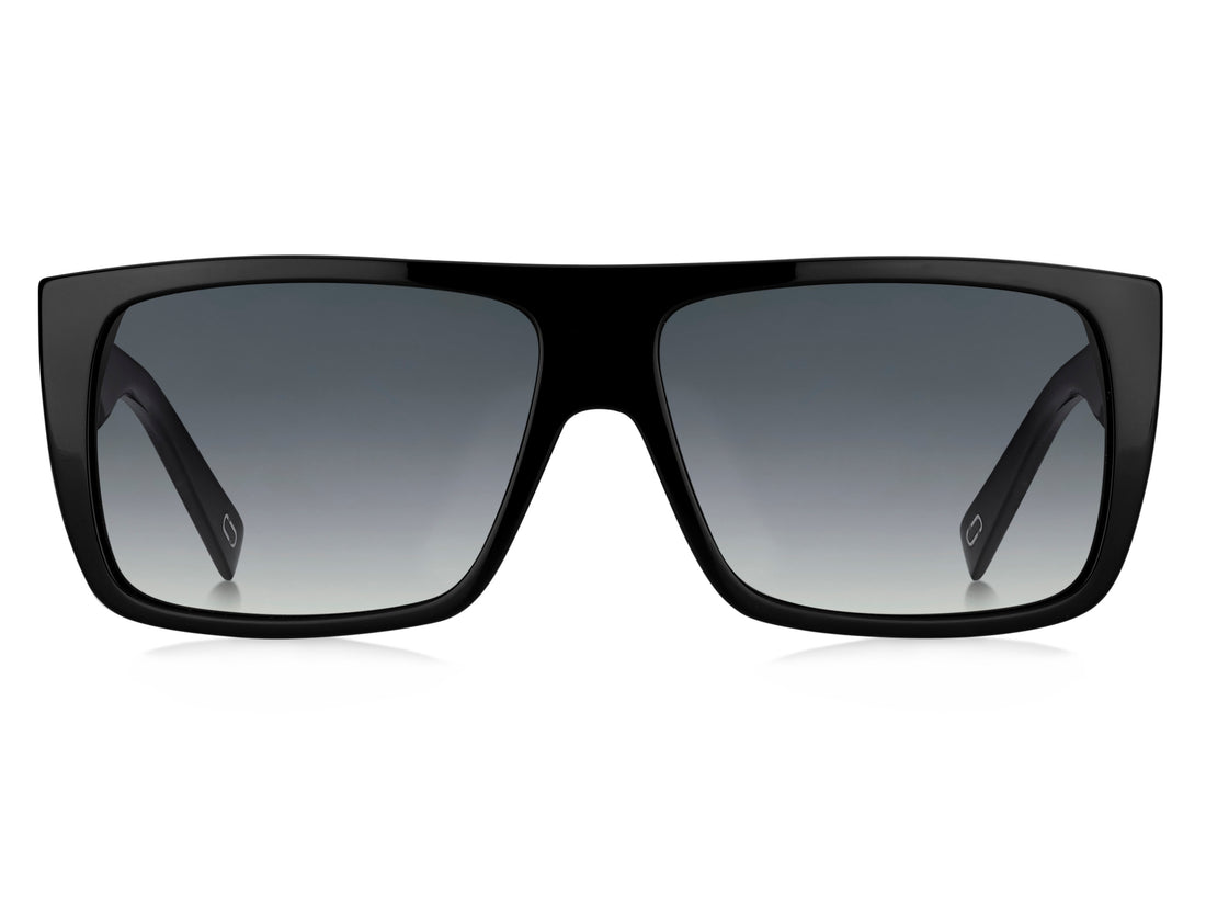 MARC JACOBS MARC ICON 096/S 08A 9O 57