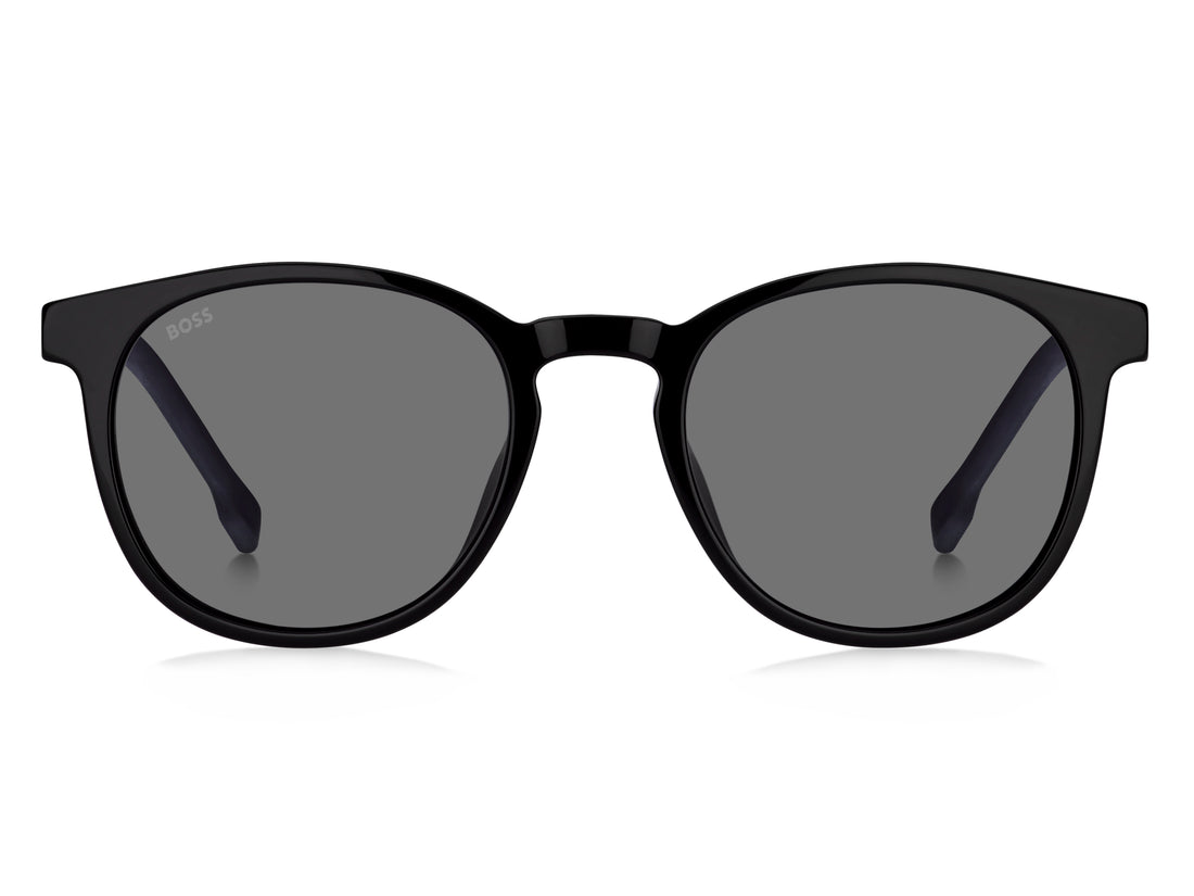 HUGO BOSS BOSS 0922/S 807IR 51