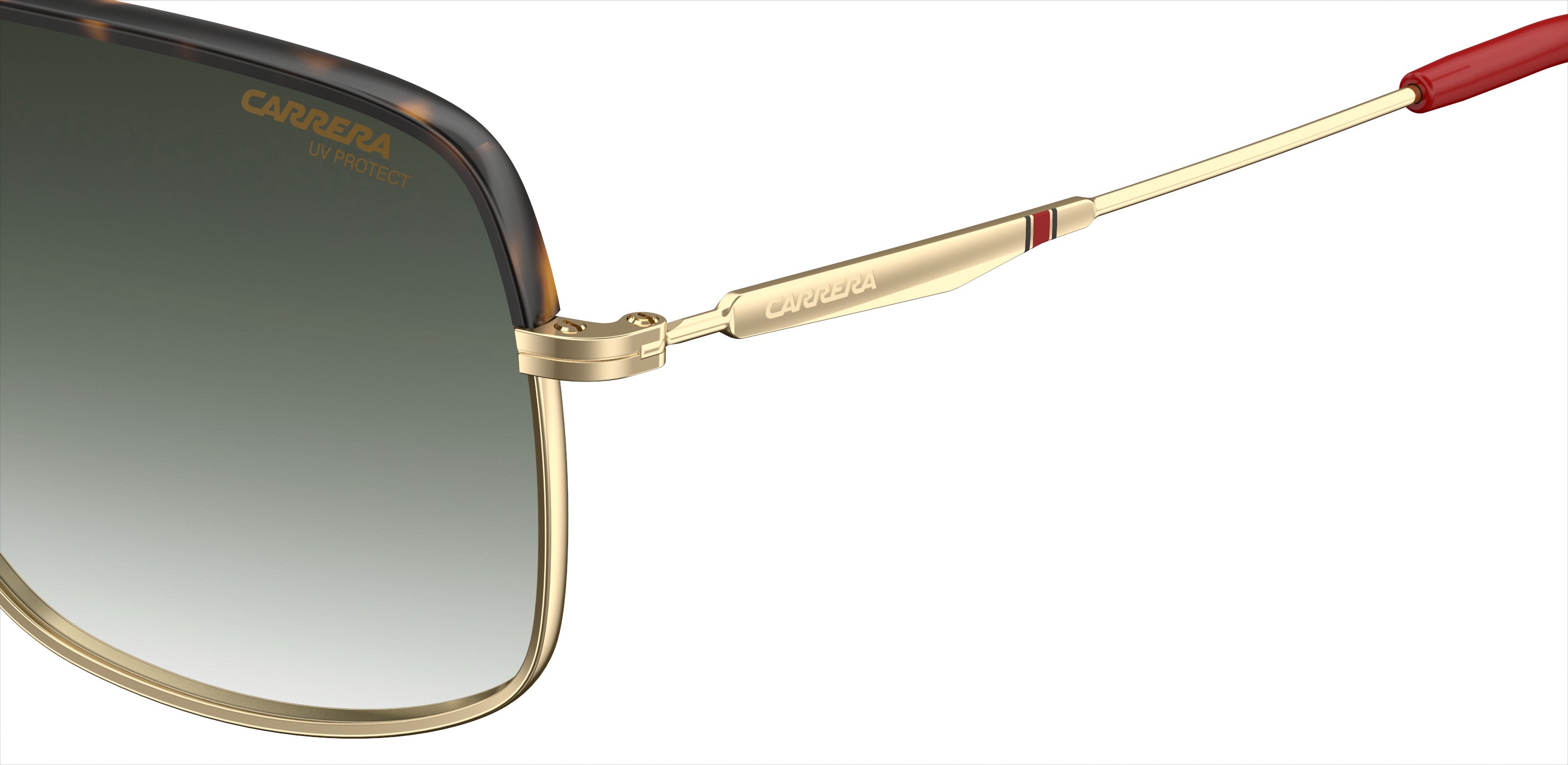 CARRERA 152/S RHL9K 60