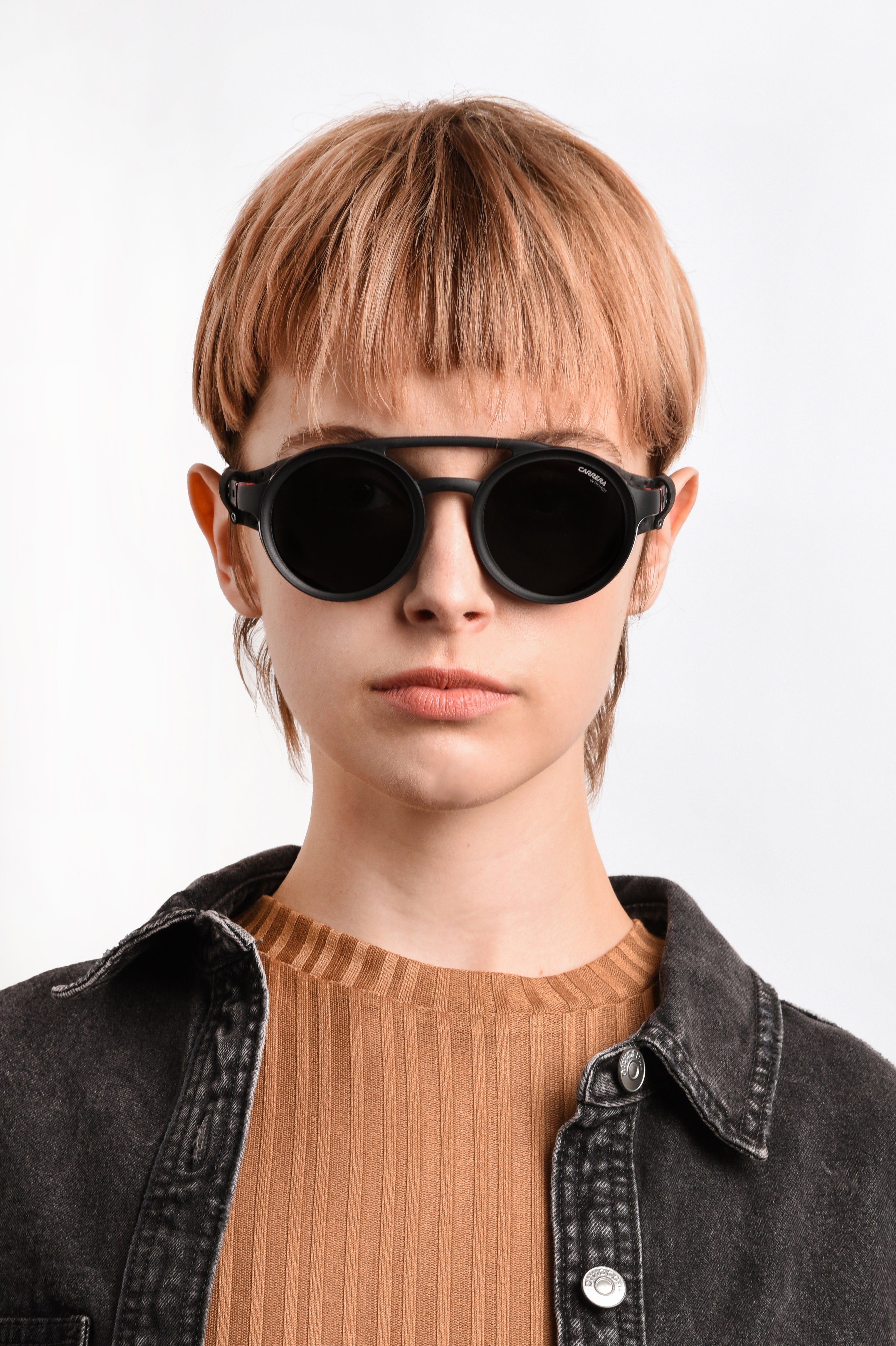 CARRERA 5046/S 807QT 49 - 7