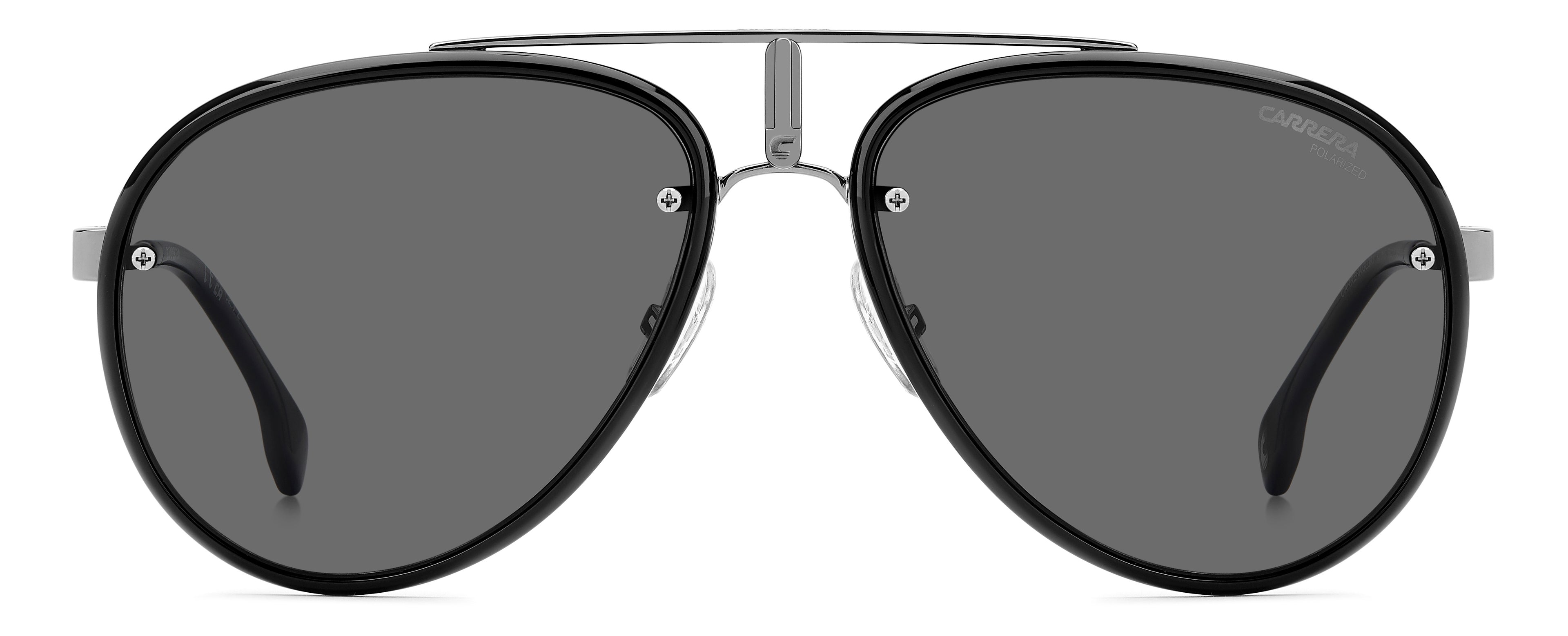 CARRERA GLORY KJ1 M9 58